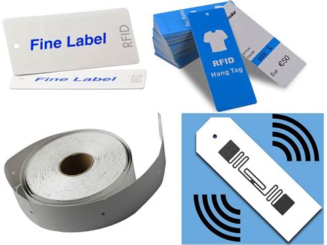 rfid tags for clothing|rfid tags for garments.